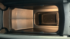 Peugeot 3008 1.2 PureTech Allure 5dr Petrol Estate